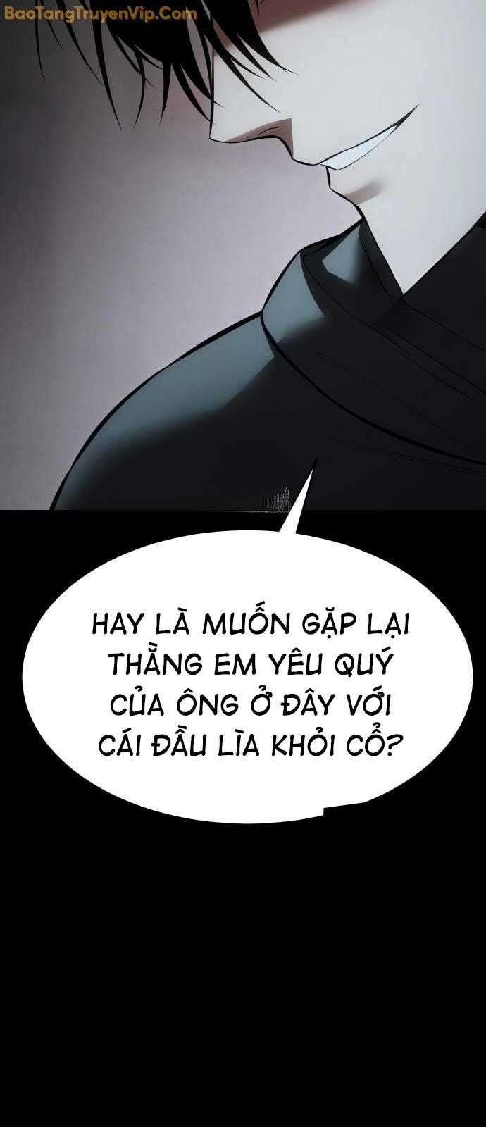 đọc truyện Đặc Vụ Song Sinh Chương 127 ảnh 84 tại Giả Dược
