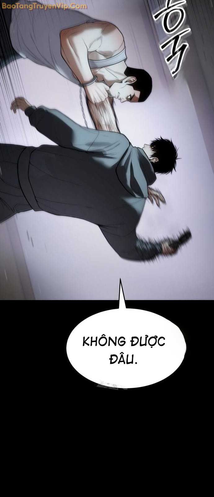 đọc truyện Đặc Vụ Song Sinh Chương 127 ảnh 90 tại Giả Dược