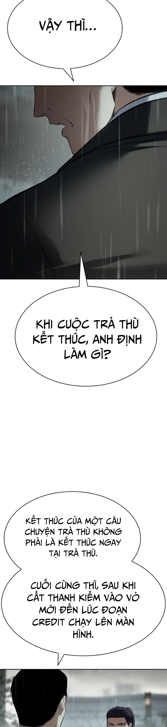 đọc truyện Đặc Vụ Song Sinh Chương 128 ảnh 13 tại Giả Dược