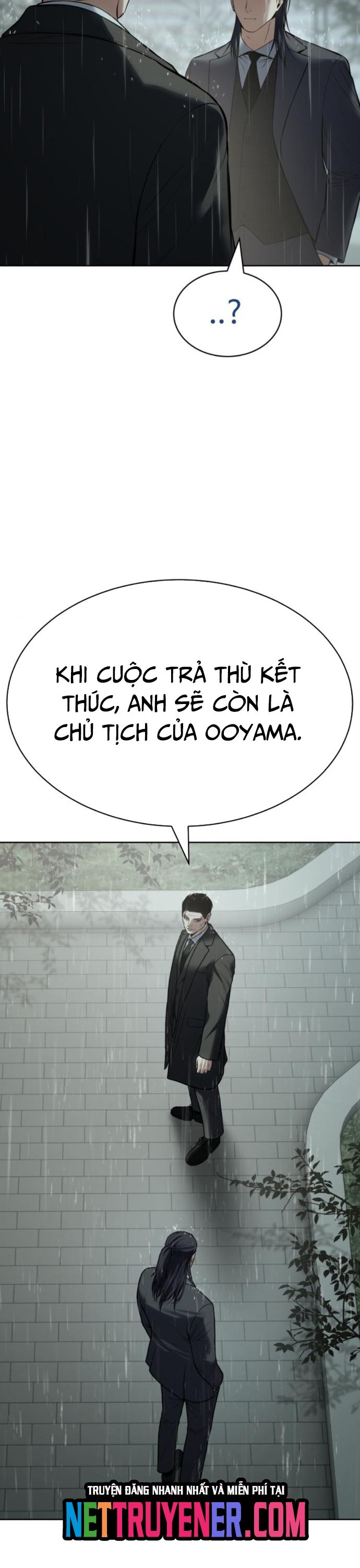 đọc truyện Đặc Vụ Song Sinh Chương 128 ảnh 14 tại Giả Dược