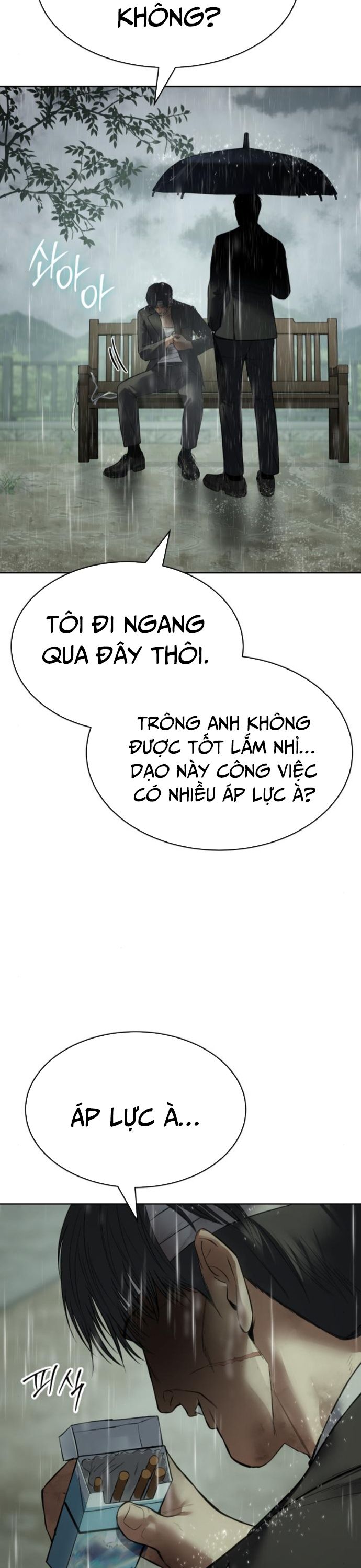 đọc truyện Đặc Vụ Song Sinh Chương 128 ảnh 24 tại Giả Dược