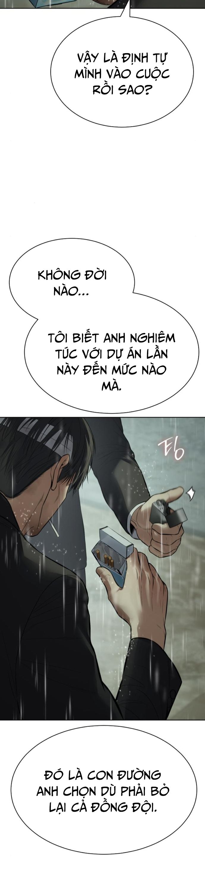 đọc truyện Đặc Vụ Song Sinh Chương 128 ảnh 25 tại Giả Dược