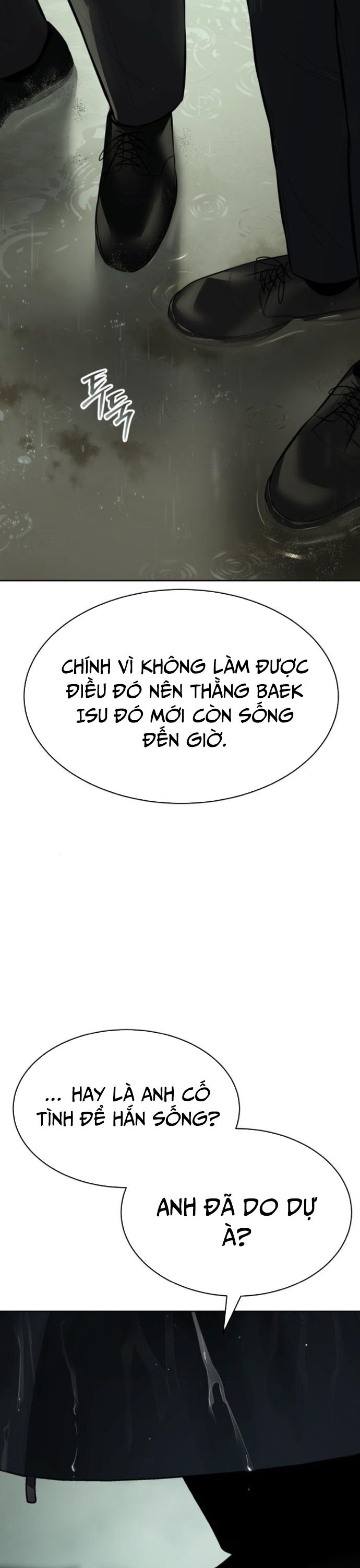 đọc truyện Đặc Vụ Song Sinh Chương 128 ảnh 28 tại Giả Dược