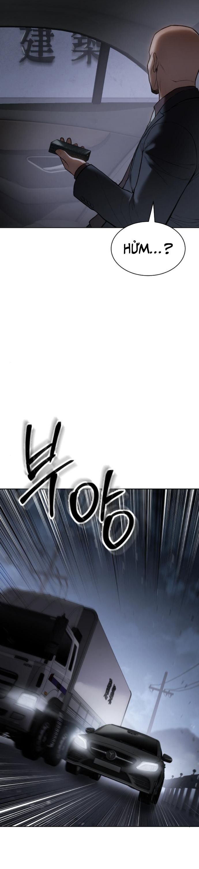 đọc truyện Đặc Vụ Song Sinh Chương 128 ảnh 55 tại Giả Dược