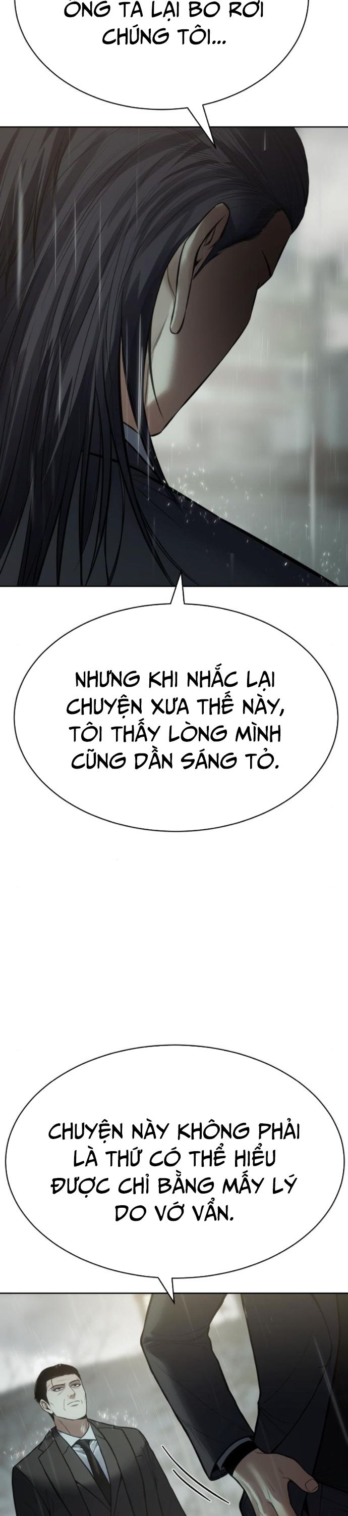 đọc truyện Đặc Vụ Song Sinh Chương 128 ảnh 7 tại Giả Dược