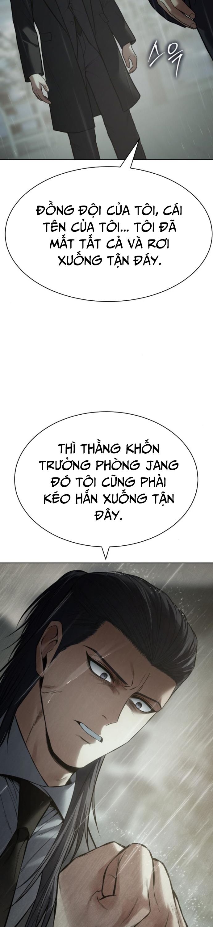 đọc truyện Đặc Vụ Song Sinh Chương 128 ảnh 8 tại Giả Dược