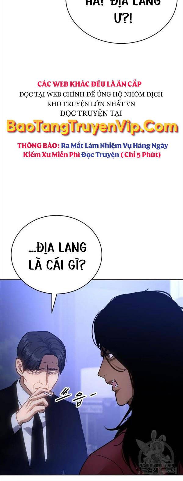 đọc truyện Đặc Vụ Song Sinh Chương 13 ảnh 13 tại Giả Dược