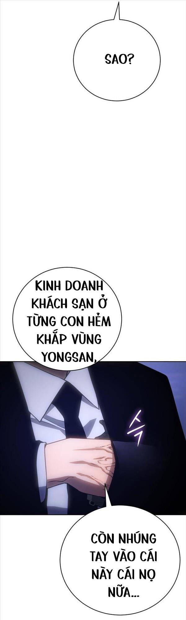 đọc truyện Đặc Vụ Song Sinh Chương 13 ảnh 14 tại Giả Dược