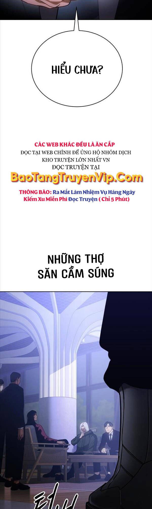 đọc truyện Đặc Vụ Song Sinh Chương 13 ảnh 16 tại Giả Dược