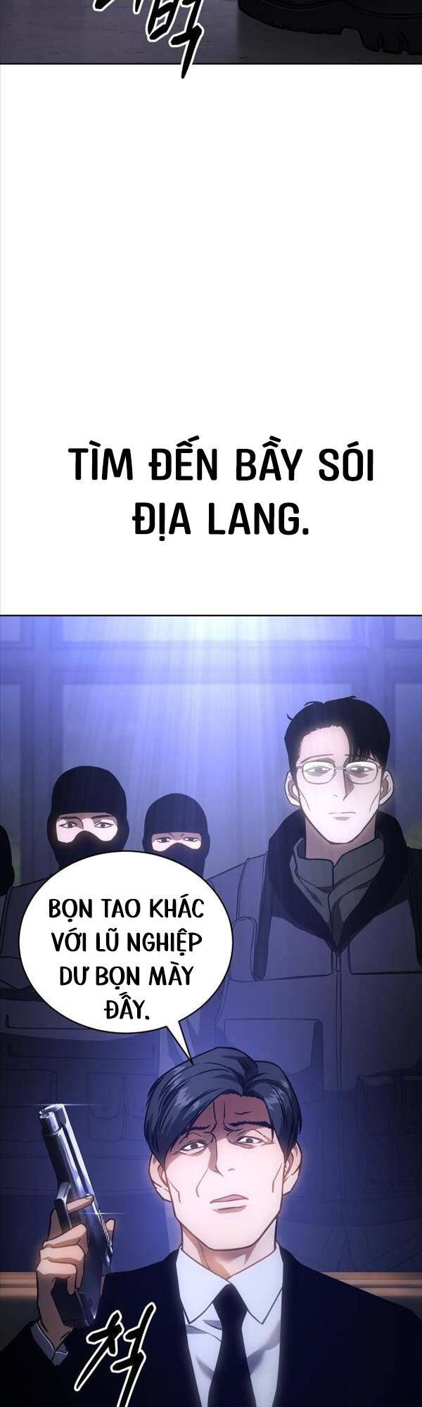 đọc truyện Đặc Vụ Song Sinh Chương 13 ảnh 17 tại Giả Dược