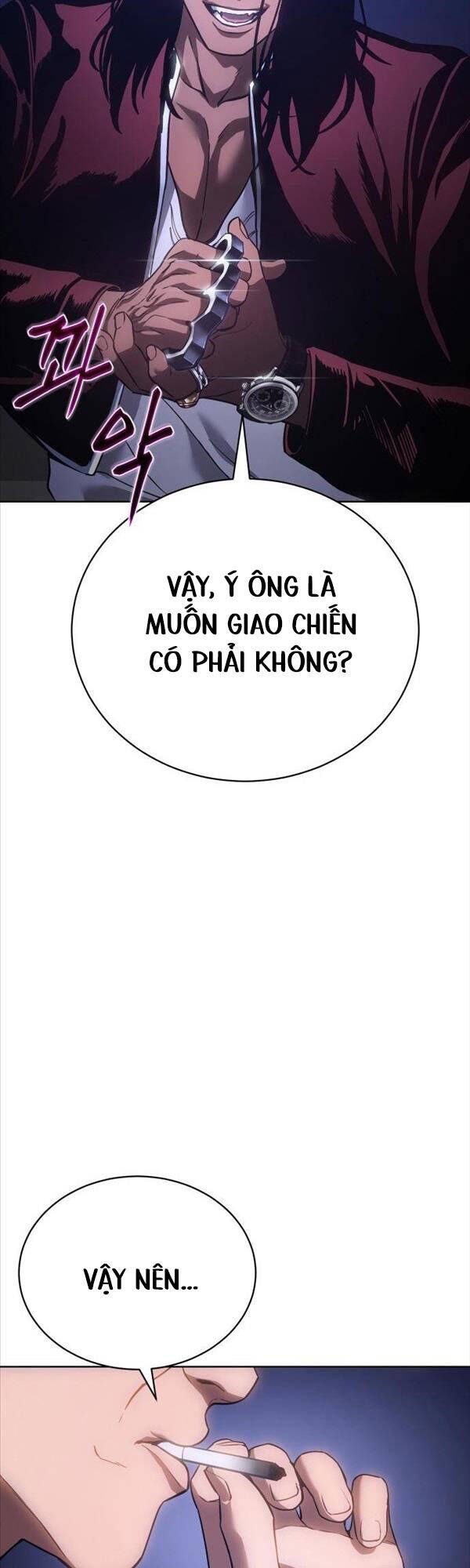 đọc truyện Đặc Vụ Song Sinh Chương 13 ảnh 19 tại Giả Dược