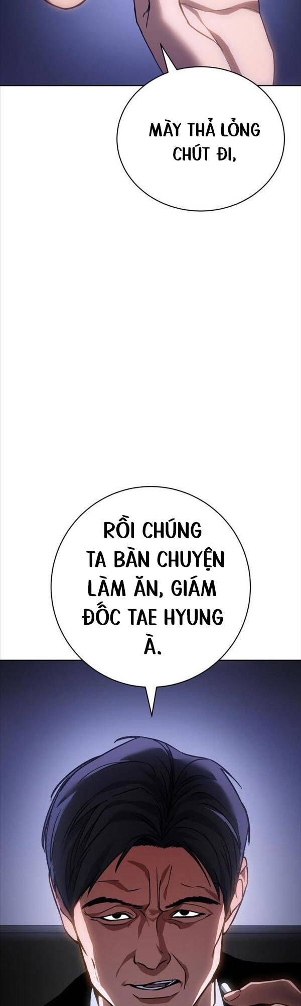 đọc truyện Đặc Vụ Song Sinh Chương 13 ảnh 20 tại Giả Dược