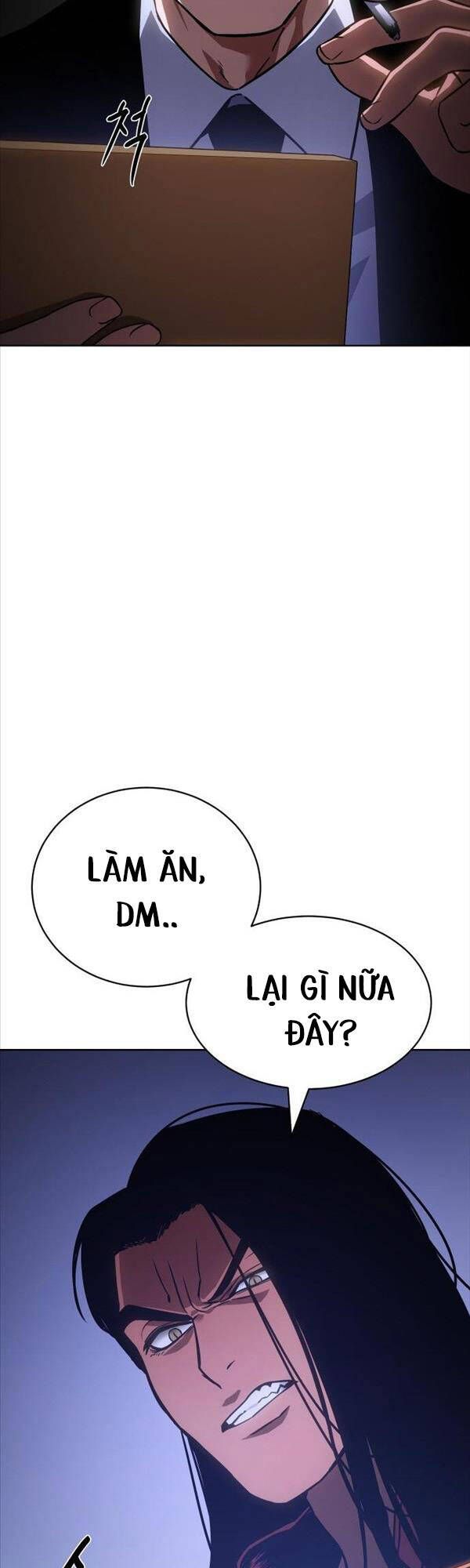 đọc truyện Đặc Vụ Song Sinh Chương 13 ảnh 21 tại Giả Dược