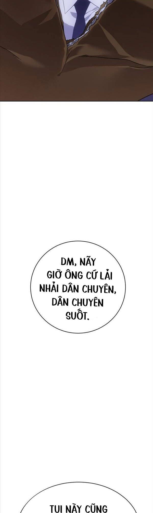 đọc truyện Đặc Vụ Song Sinh Chương 13 ảnh 27 tại Giả Dược