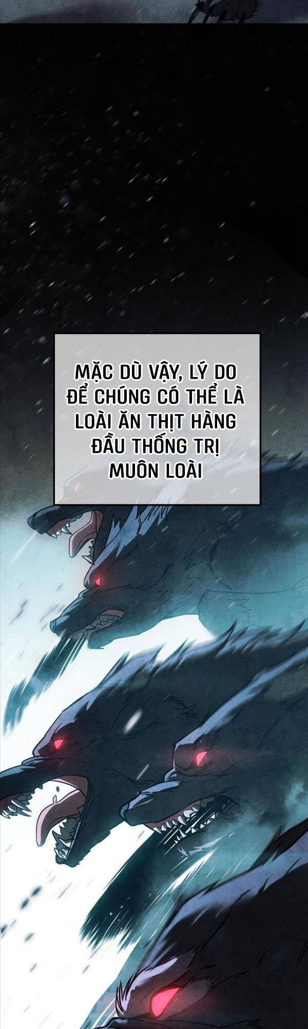 đọc truyện Đặc Vụ Song Sinh Chương 13 ảnh 4 tại Giả Dược