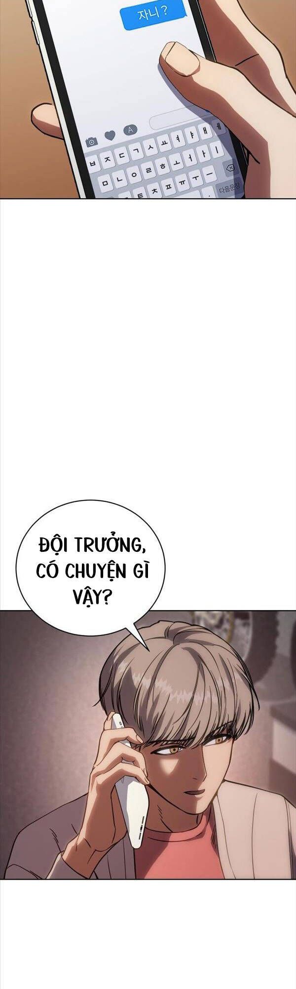 đọc truyện Đặc Vụ Song Sinh Chương 13 ảnh 32 tại Giả Dược