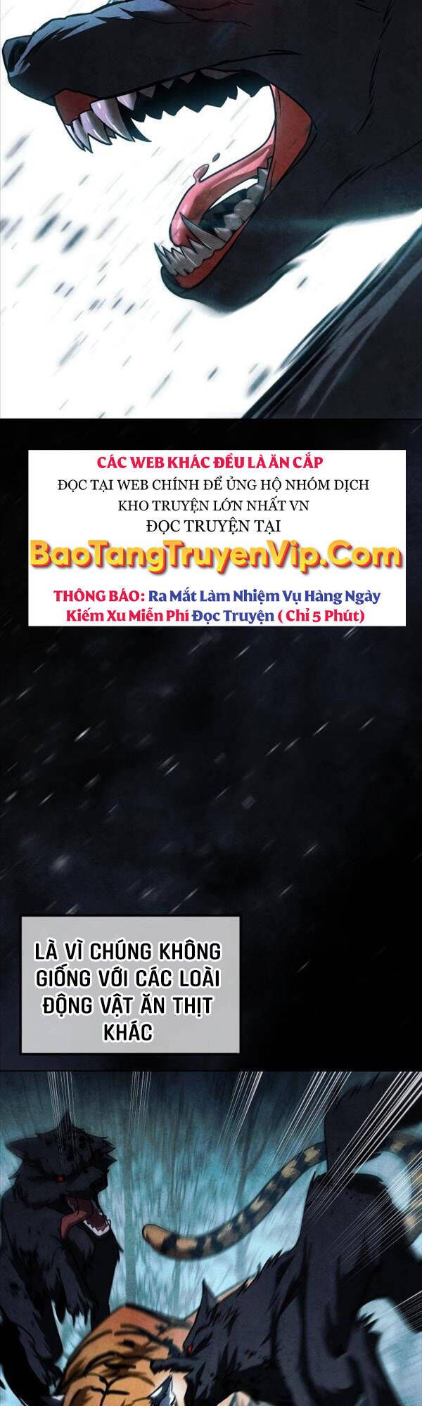đọc truyện Đặc Vụ Song Sinh Chương 13 ảnh 5 tại Giả Dược