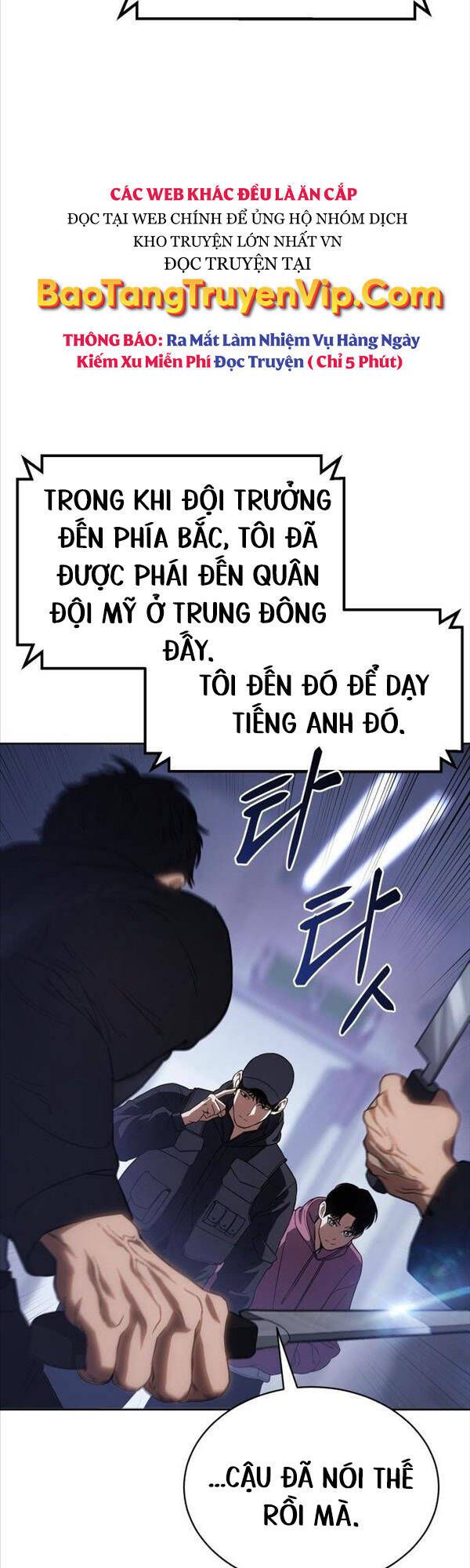 đọc truyện Đặc Vụ Song Sinh Chương 13 ảnh 48 tại Giả Dược