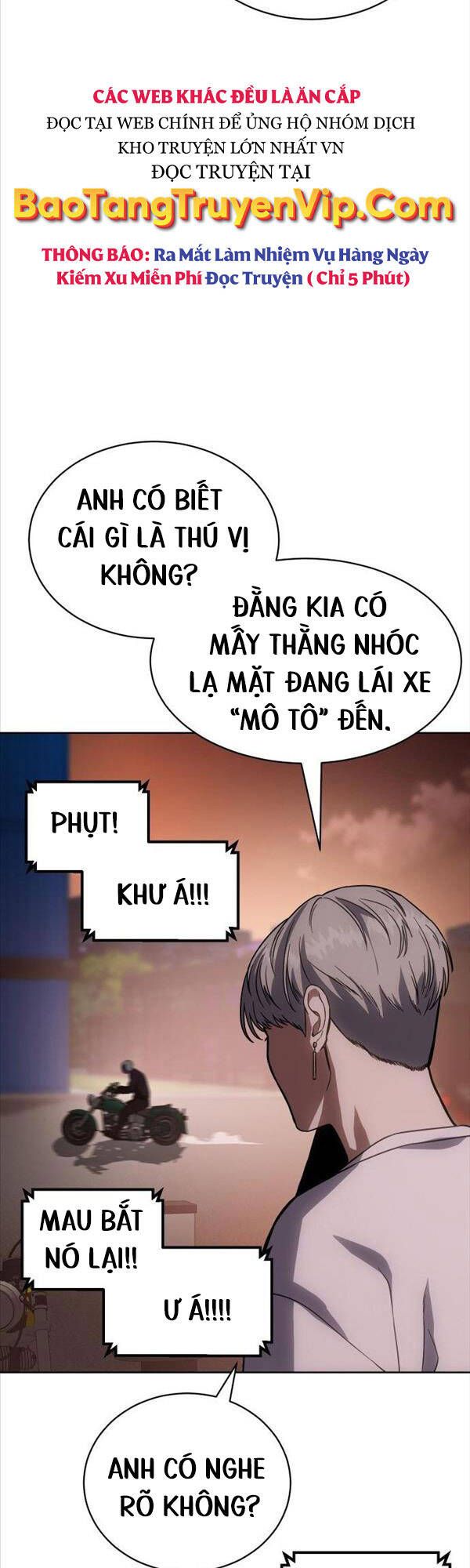 đọc truyện Đặc Vụ Song Sinh Chương 13 ảnh 49 tại Giả Dược