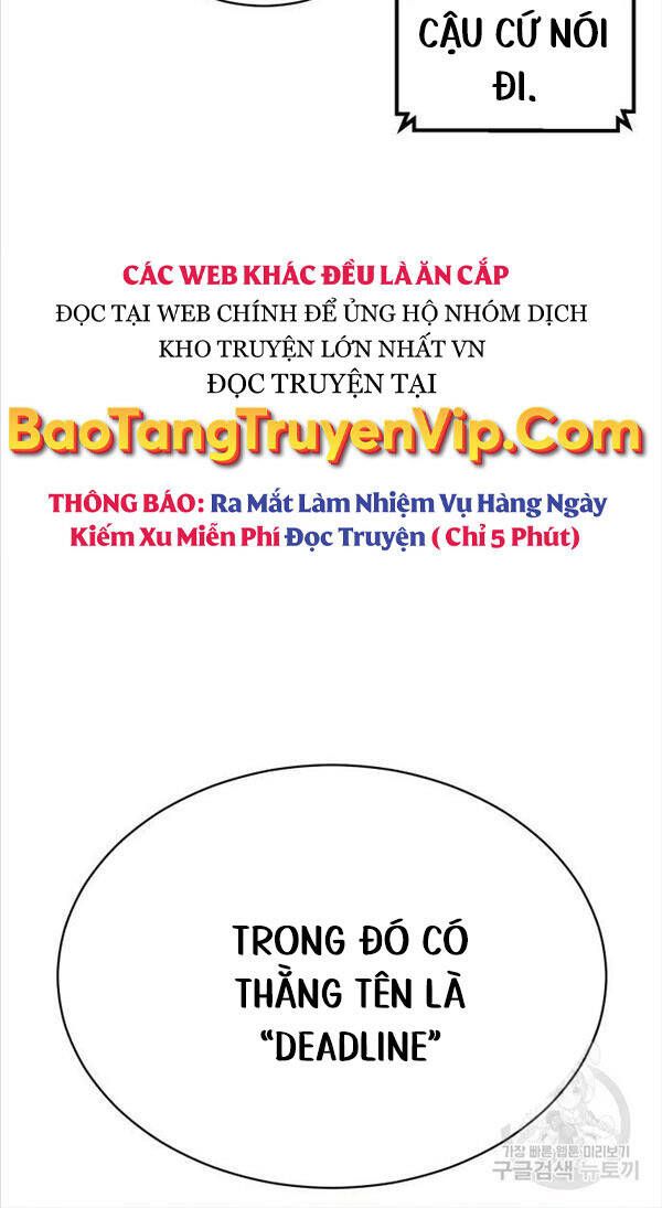 đọc truyện Đặc Vụ Song Sinh Chương 13 ảnh 50 tại Giả Dược