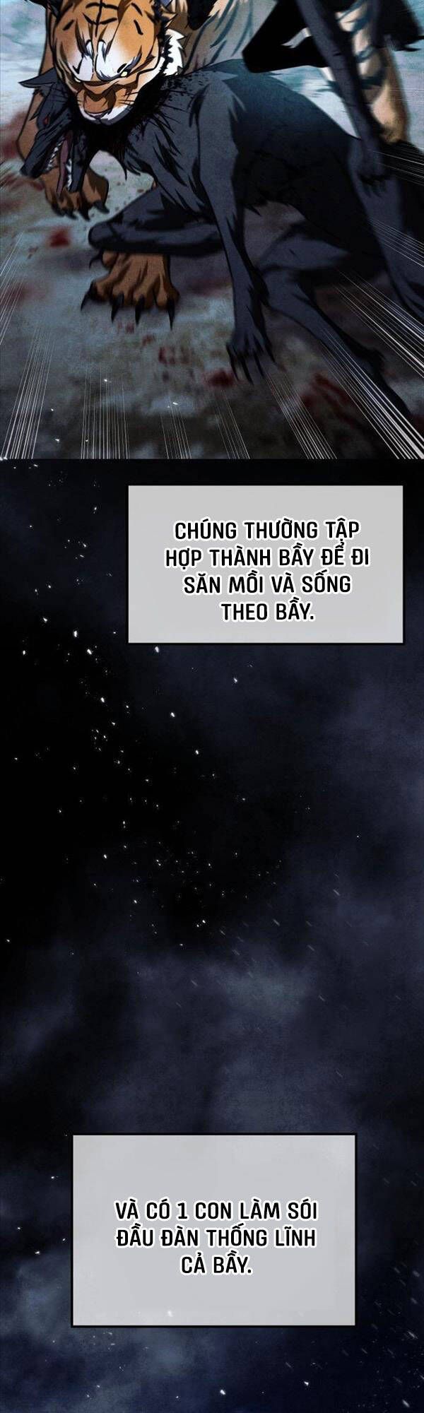 đọc truyện Đặc Vụ Song Sinh Chương 13 ảnh 6 tại Giả Dược