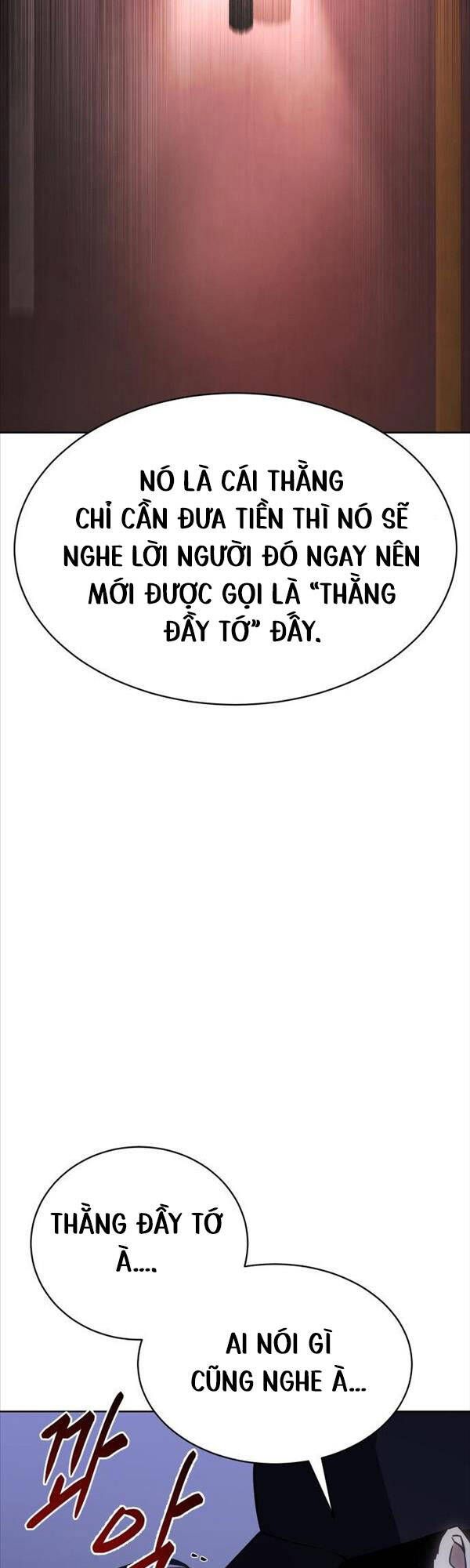 đọc truyện Đặc Vụ Song Sinh Chương 13 ảnh 52 tại Giả Dược