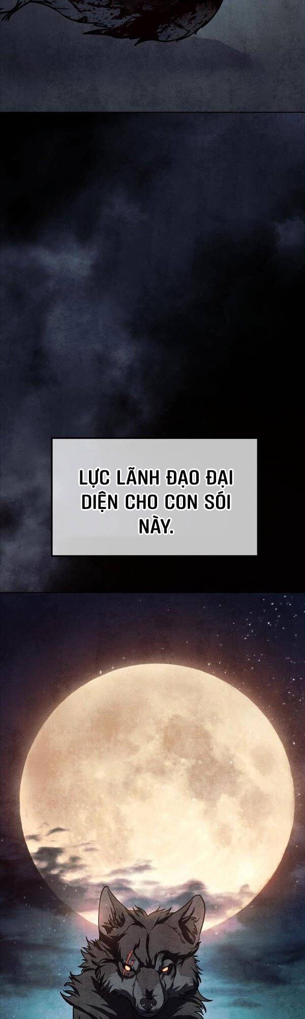 đọc truyện Đặc Vụ Song Sinh Chương 13 ảnh 8 tại Giả Dược