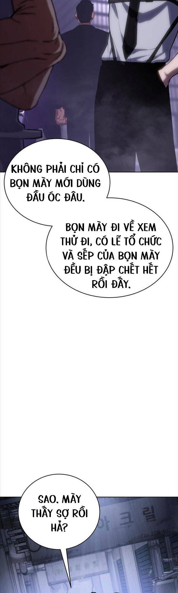 đọc truyện Đặc Vụ Song Sinh Chương 13 ảnh 72 tại Giả Dược