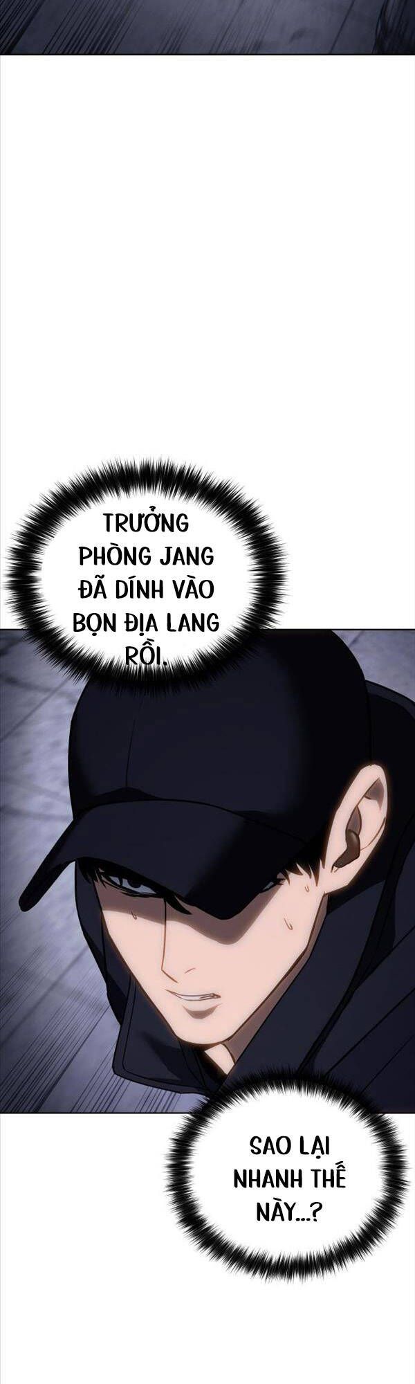 đọc truyện Đặc Vụ Song Sinh Chương 13 ảnh 89 tại Giả Dược