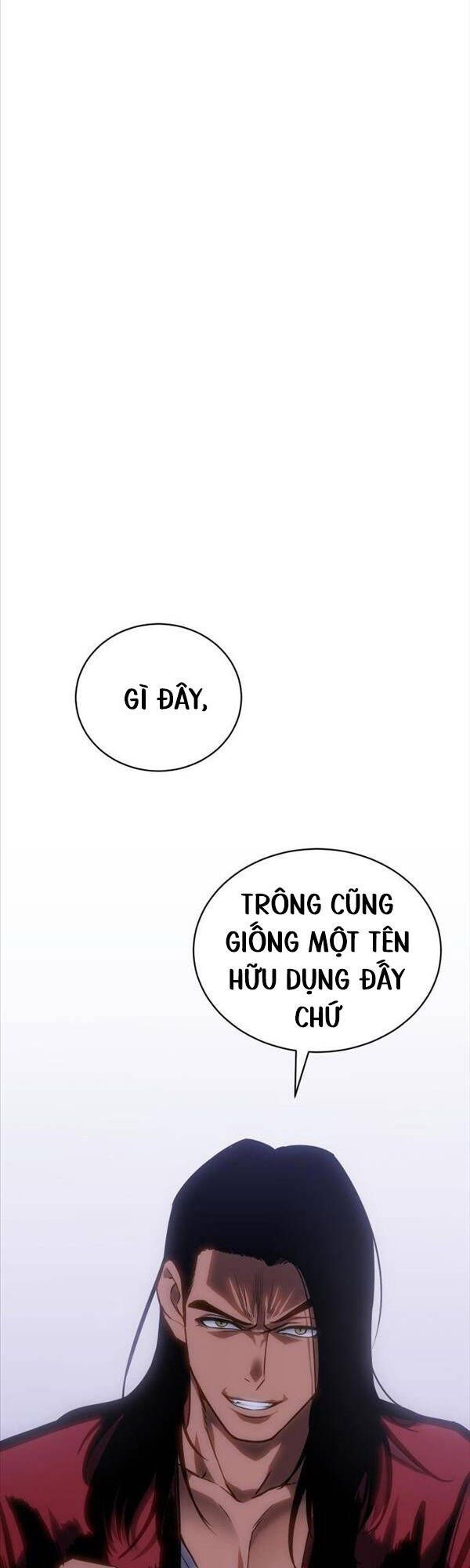 đọc truyện Đặc Vụ Song Sinh Chương 13 ảnh 90 tại Giả Dược