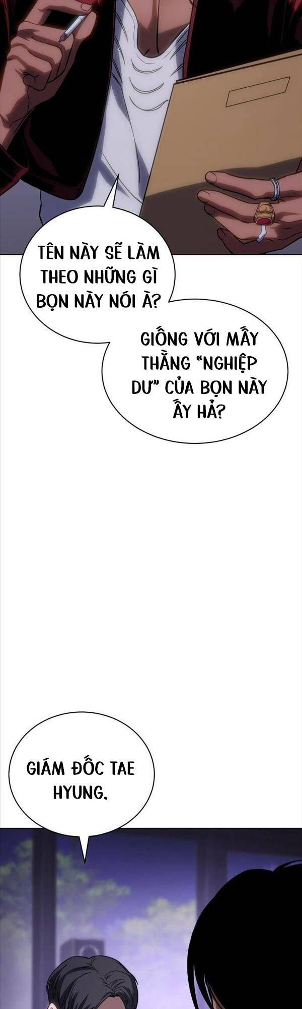 đọc truyện Đặc Vụ Song Sinh Chương 13 ảnh 91 tại Giả Dược