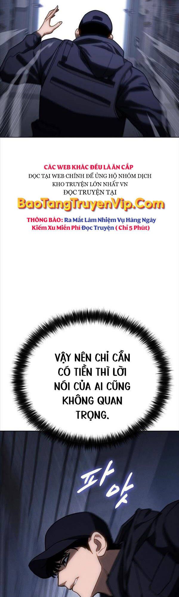 đọc truyện Đặc Vụ Song Sinh Chương 13 ảnh 93 tại Giả Dược