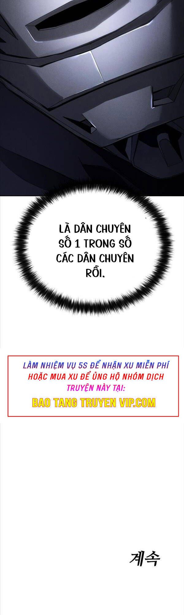 đọc truyện Đặc Vụ Song Sinh Chương 13 ảnh 97 tại Giả Dược