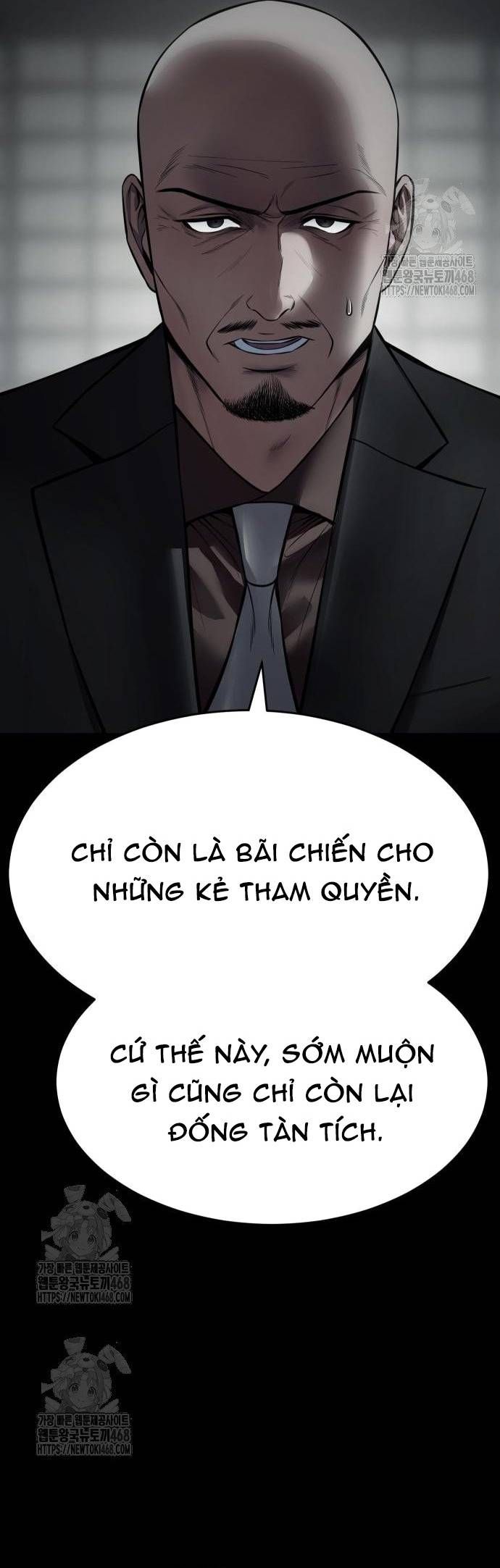 đọc truyện Đặc Vụ Song Sinh Chương 130 ảnh 13 tại Giả Dược