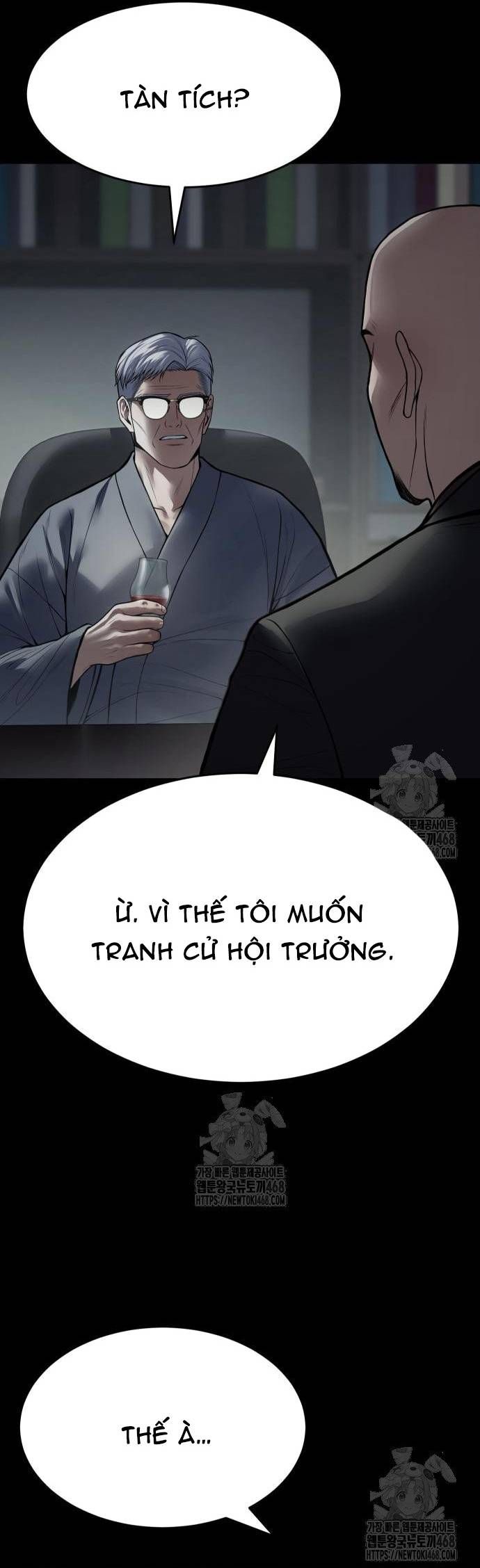 đọc truyện Đặc Vụ Song Sinh Chương 130 ảnh 14 tại Giả Dược