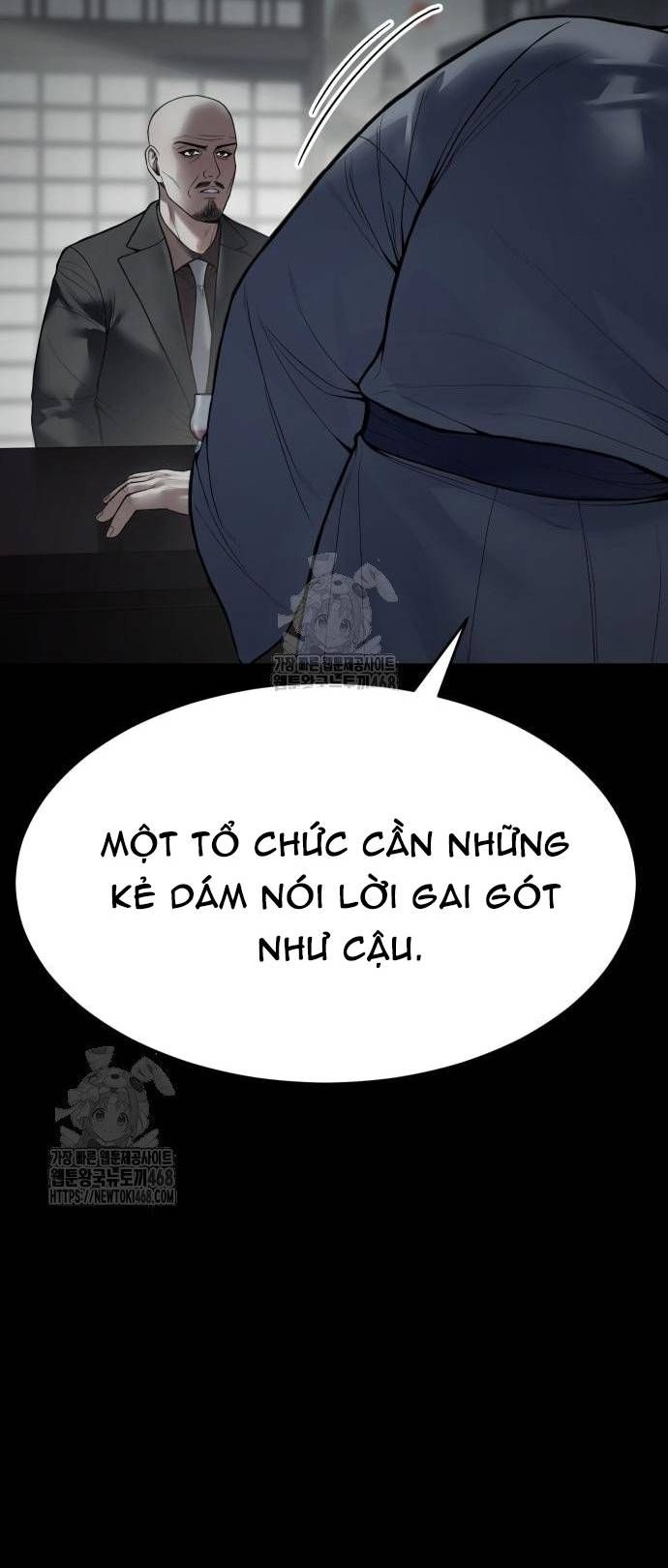 đọc truyện Đặc Vụ Song Sinh Chương 130 ảnh 17 tại Giả Dược