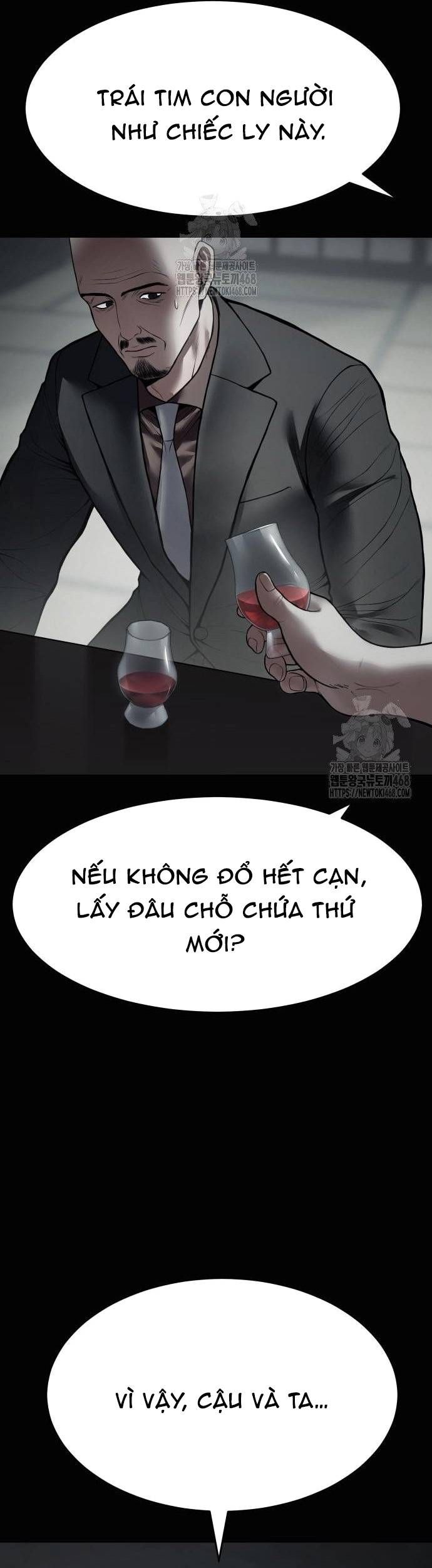 đọc truyện Đặc Vụ Song Sinh Chương 130 ảnh 20 tại Giả Dược