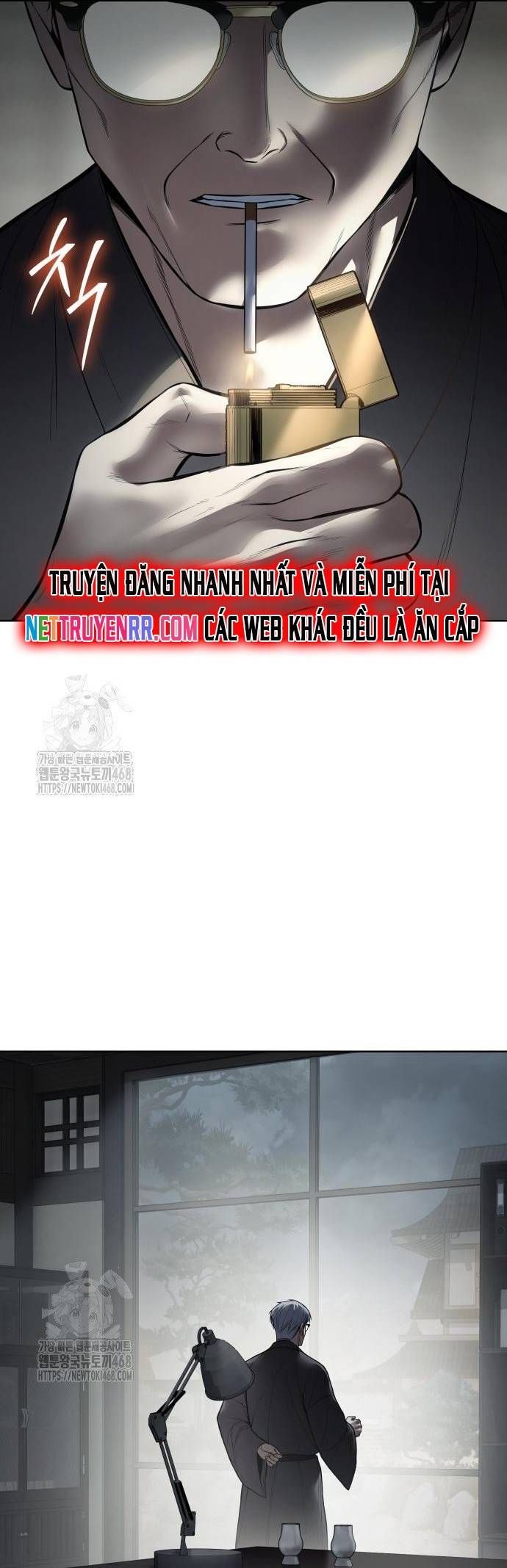 đọc truyện Đặc Vụ Song Sinh Chương 130 ảnh 3 tại Giả Dược
