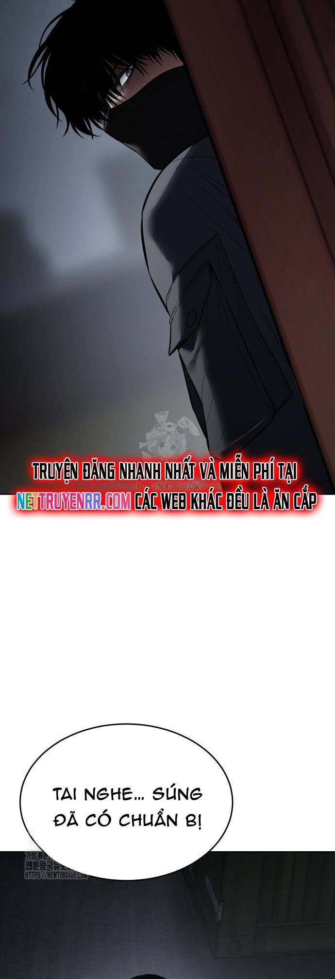 đọc truyện Đặc Vụ Song Sinh Chương 130 ảnh 30 tại Giả Dược