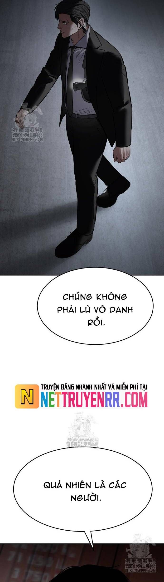 đọc truyện Đặc Vụ Song Sinh Chương 130 ảnh 31 tại Giả Dược