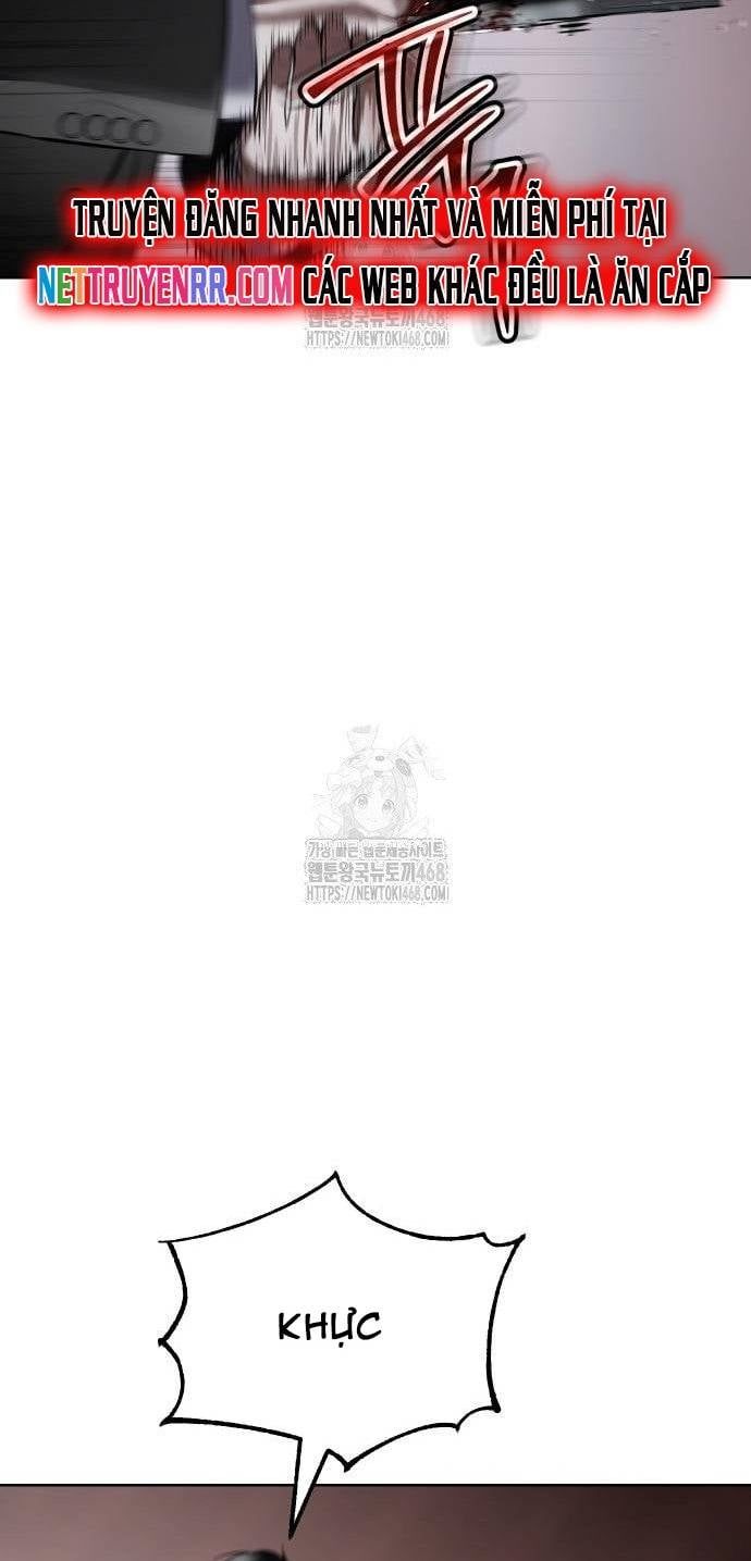 đọc truyện Đặc Vụ Song Sinh Chương 130 ảnh 37 tại Giả Dược