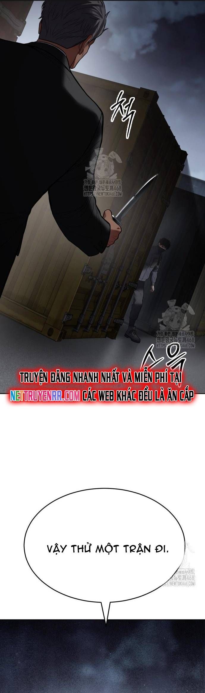 đọc truyện Đặc Vụ Song Sinh Chương 130 ảnh 51 tại Giả Dược