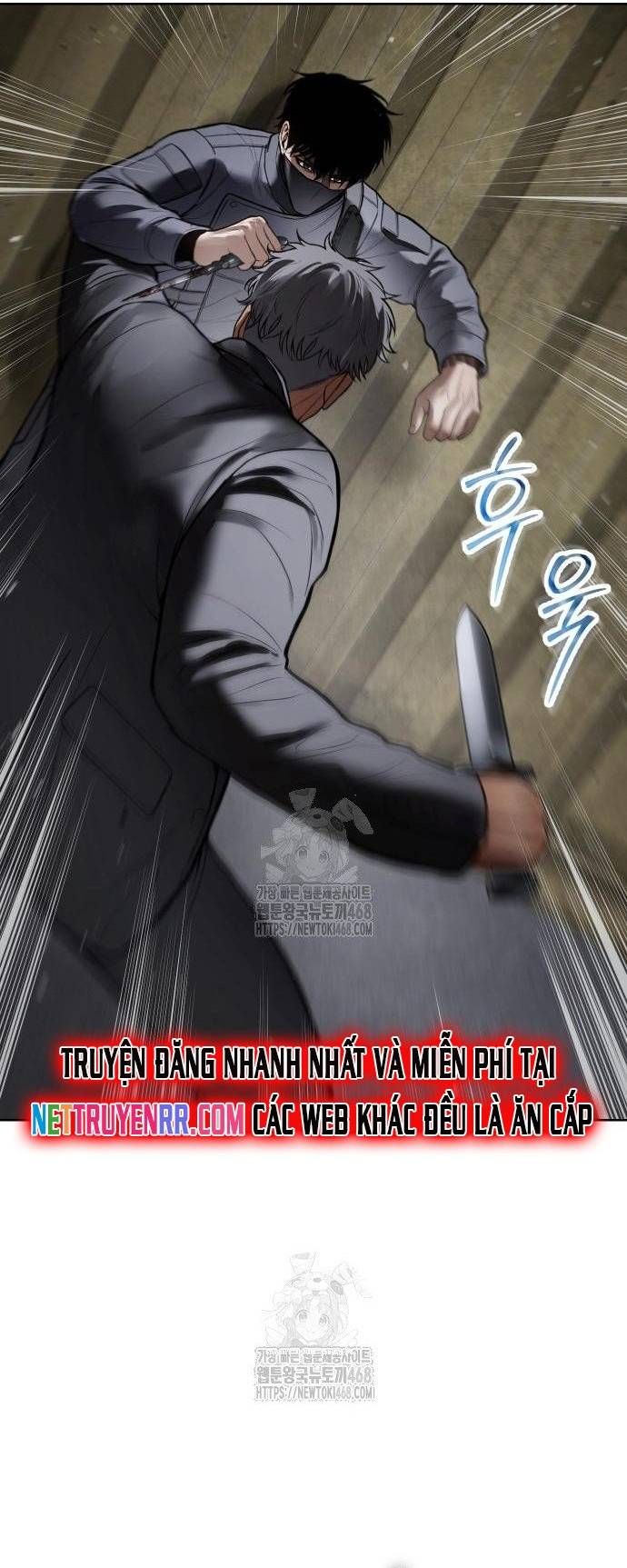 đọc truyện Đặc Vụ Song Sinh Chương 130 ảnh 66 tại Giả Dược