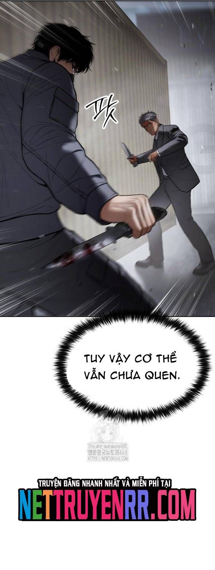 đọc truyện Đặc Vụ Song Sinh Chương 130 ảnh 69 tại Giả Dược