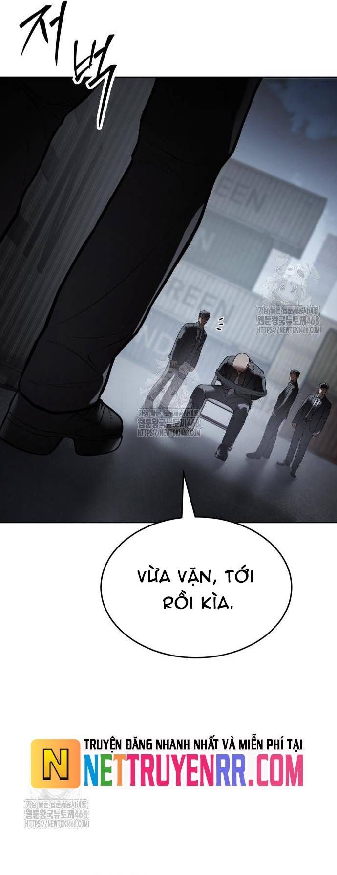 đọc truyện Đặc Vụ Song Sinh Chương 130 ảnh 87 tại Giả Dược