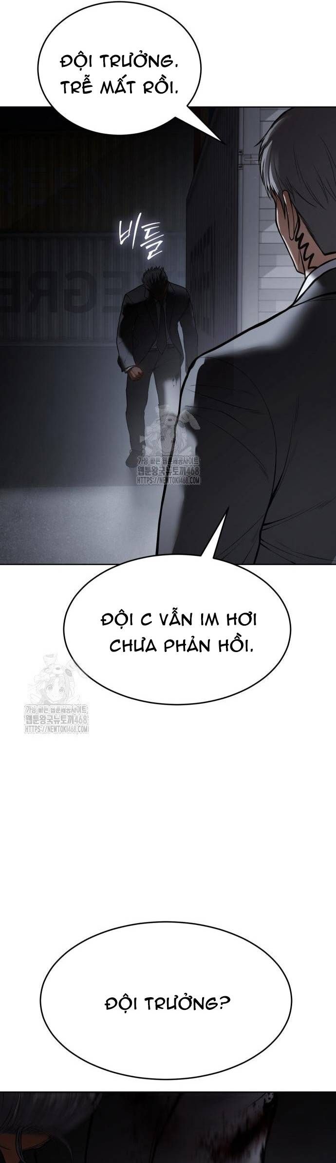 đọc truyện Đặc Vụ Song Sinh Chương 130 ảnh 88 tại Giả Dược