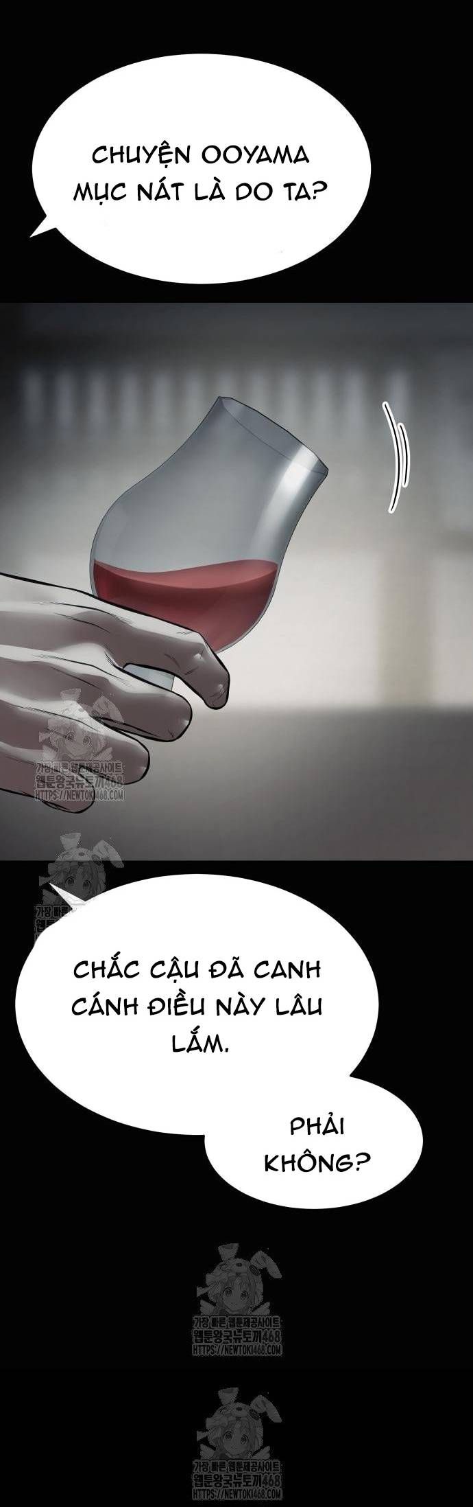đọc truyện Đặc Vụ Song Sinh Chương 130 ảnh 10 tại Giả Dược