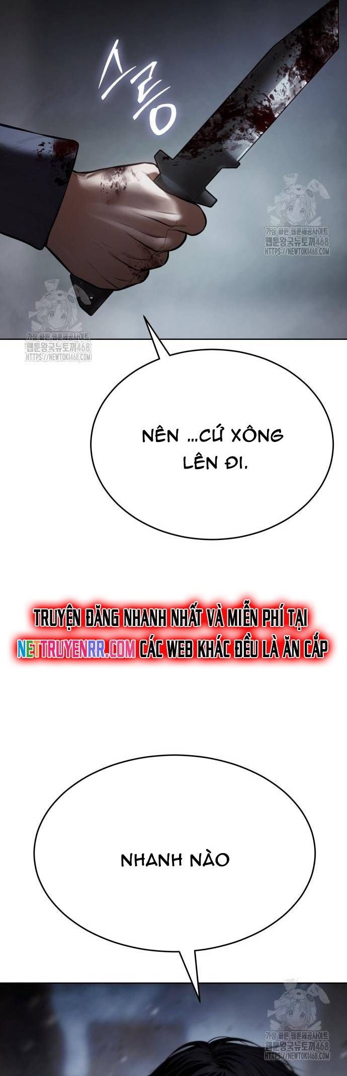 đọc truyện Đặc Vụ Song Sinh Chương 130 ảnh 92 tại Giả Dược