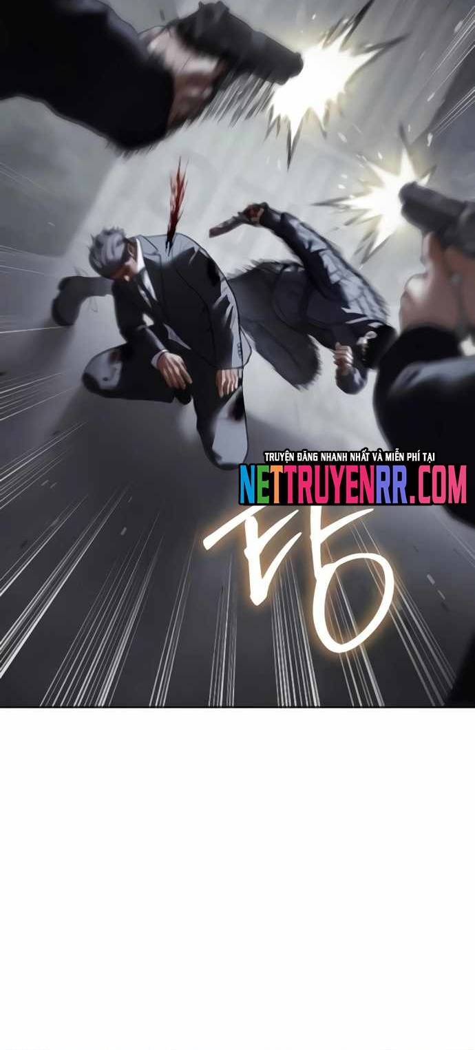 đọc truyện Đặc Vụ Song Sinh Chương 131 ảnh 5 tại Giả Dược