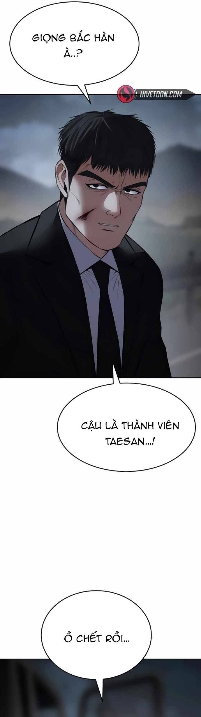 đọc truyện Đặc Vụ Song Sinh Chương 131 ảnh 46 tại Giả Dược
